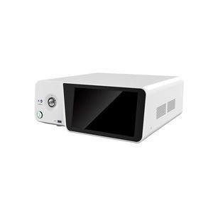 procesador de vídeo para endoscopia 1