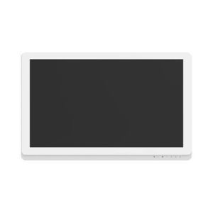 monitor para imágenes médicas 1