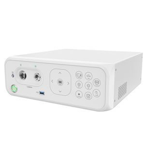 dispositivo de control de cámara endoscópico