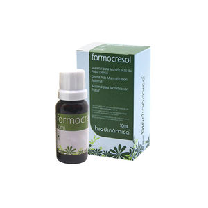 material dental endodóntico 1