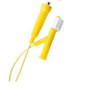 cable de ECG endocavitario