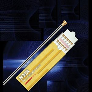 tubo de muestras cilíndrico 1