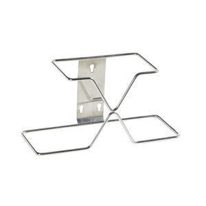 soporte para equipo para palanganas