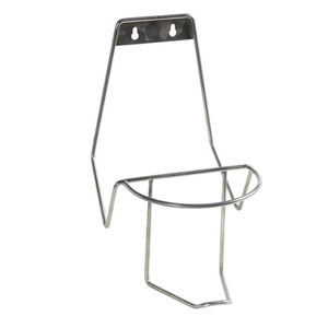 soporte para equipo para palanganas