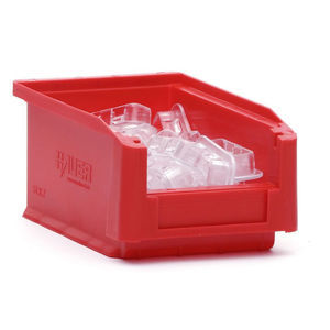 caja para almacenamiento
