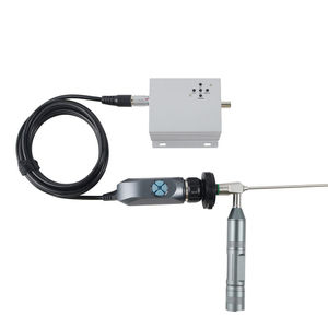 cámara para endoscopio