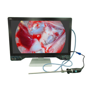 cámara para endoscopio 1