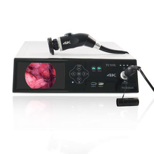 cámara para endoscopio 1