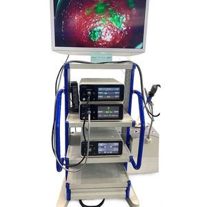 cámara para endoscopio 1