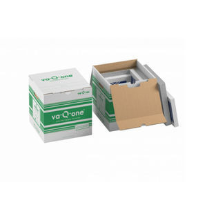 caja de embalaje 1