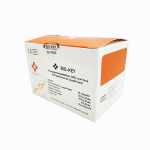 kit de prueba para enfermermedades infecciosas 1