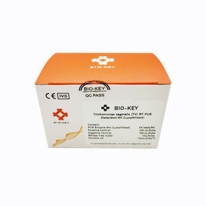 kit de prueba para enfermermedades infecciosas 1