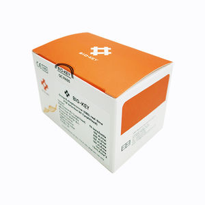 kit de prueba de ETS 1