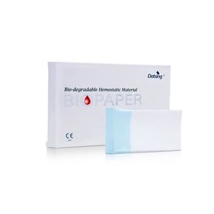 barrera antiadherencia película