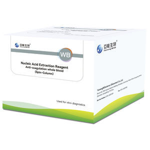 reactivo anticoagulante 1