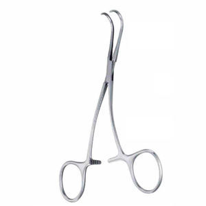 pinza quirúrgica 1