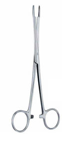 pinza quirúrgica 1