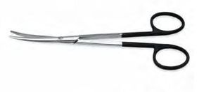 tijera de cirugía 1