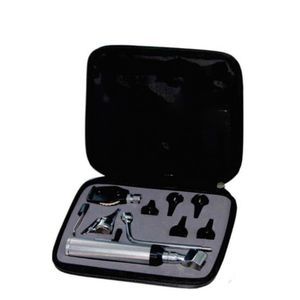 kit médico de diagnóstico ORL 1
