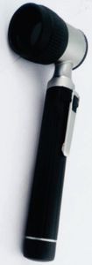 dermatoscopio 1