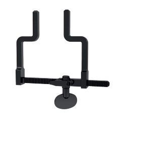 retractor para cirugía 1
