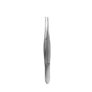 pinza para oftalmología 1
