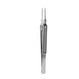 pinza para oftalmología 1