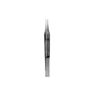 pinza para oftalmología 1
