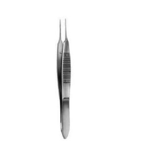 pinza para oftalmología 1
