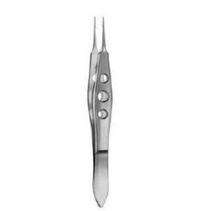 pinza para oftalmología 1