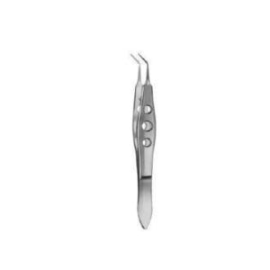 pinza para oftalmología 1