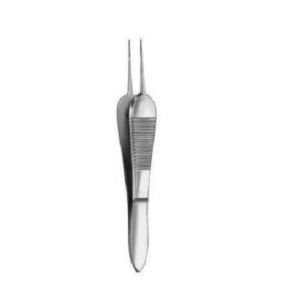 pinza para oftalmología 1