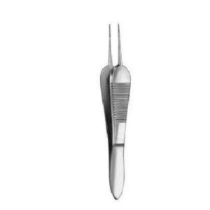 pinza para oftalmología 1