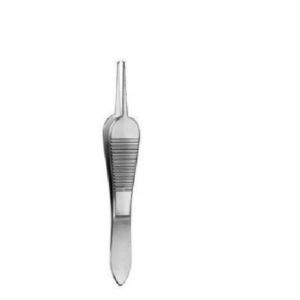 pinza para oftalmología 1