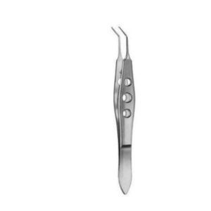 pinza para oftalmología 1