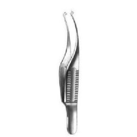 pinza para oftalmología 1