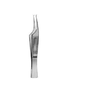 pinza para oftalmología 1