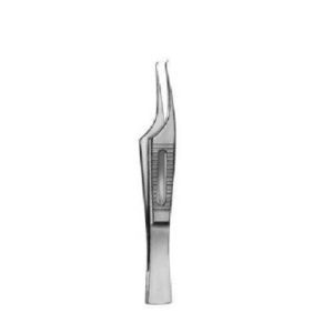 pinza para oftalmología 1