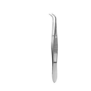 pinza para oftalmología 1