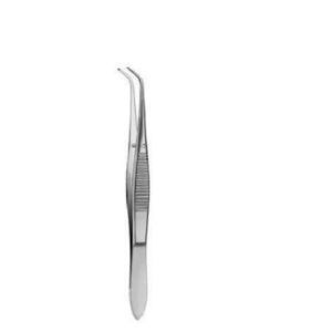 pinza para oftalmología 1