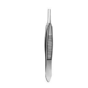 pinza para oftalmología 1