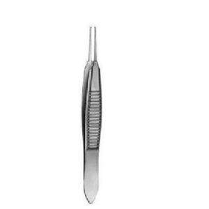 pinza para oftalmología 1