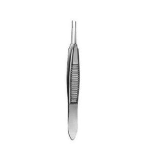 pinza para oftalmología 1