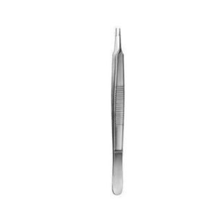 pinza para oftalmología 1