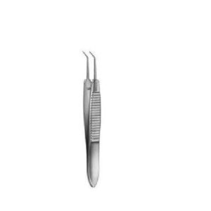 pinza para oftalmología 1