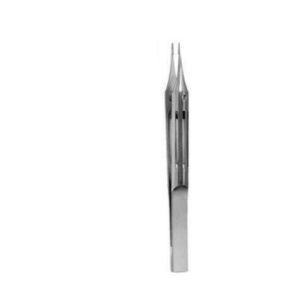 pinza para oftalmología 1