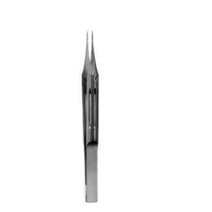 pinza para oftalmología 1