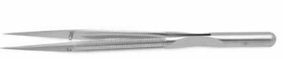 pinza quirúrgica