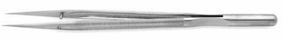 pinza quirúrgica 1