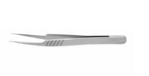 pinza quirúrgica 1